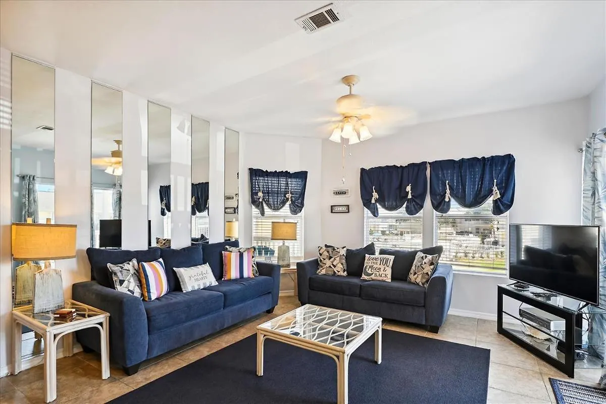 Sandpiper Cove 9228- By Holiday Isle Properties Destin