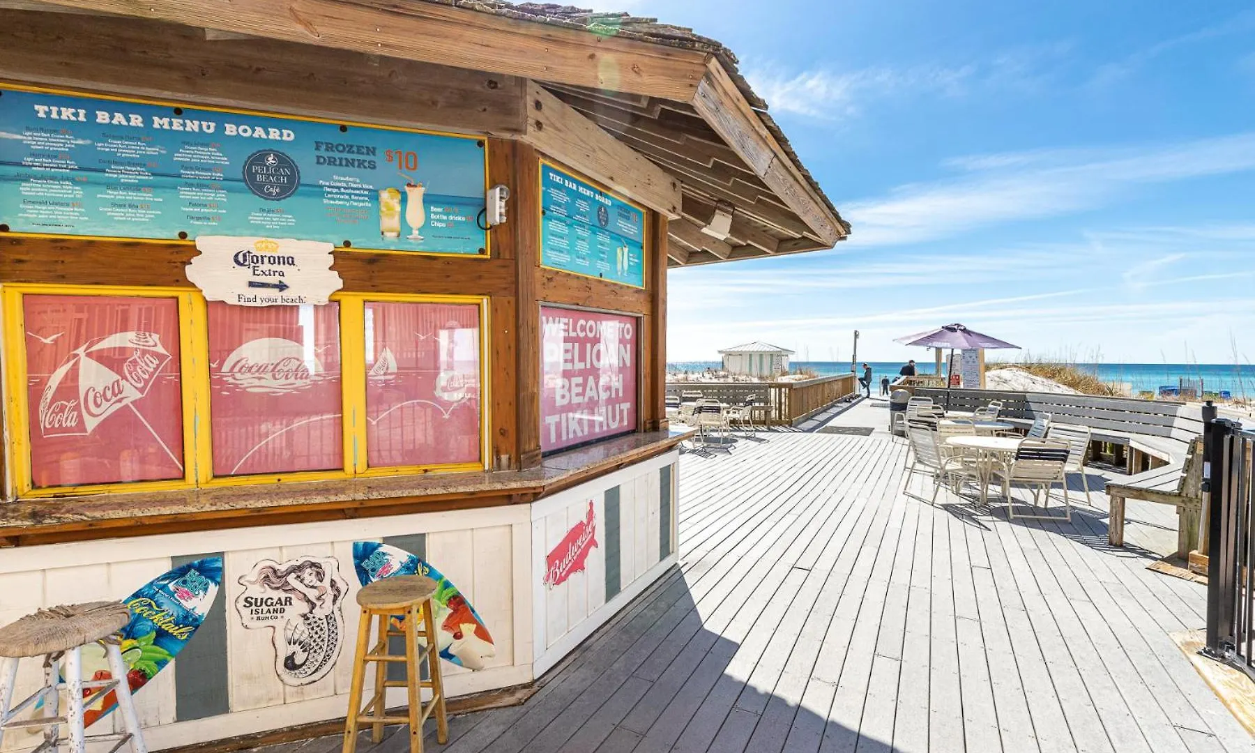 Sandpiper Cove 9228- By Holiday Isle Properties Destin 0*,
