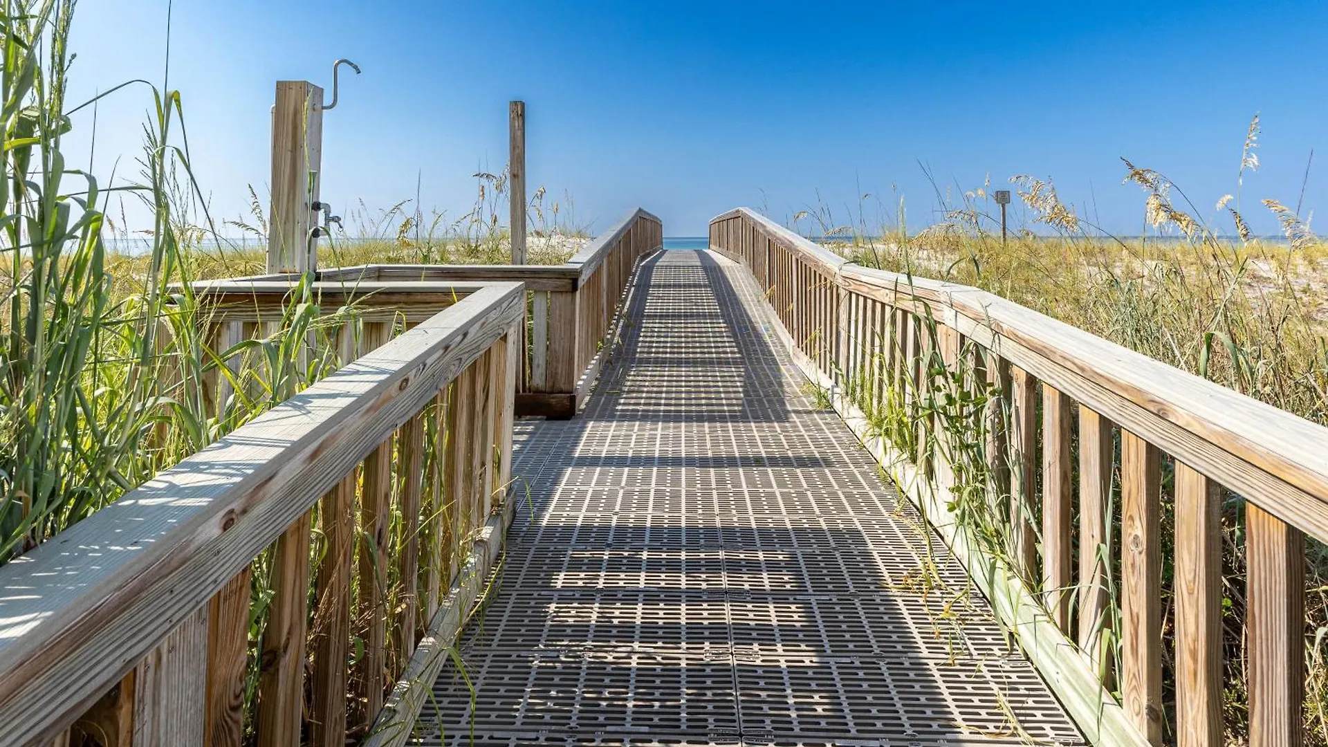 Sandpiper Cove 9228- By Holiday Isle Properties Destin