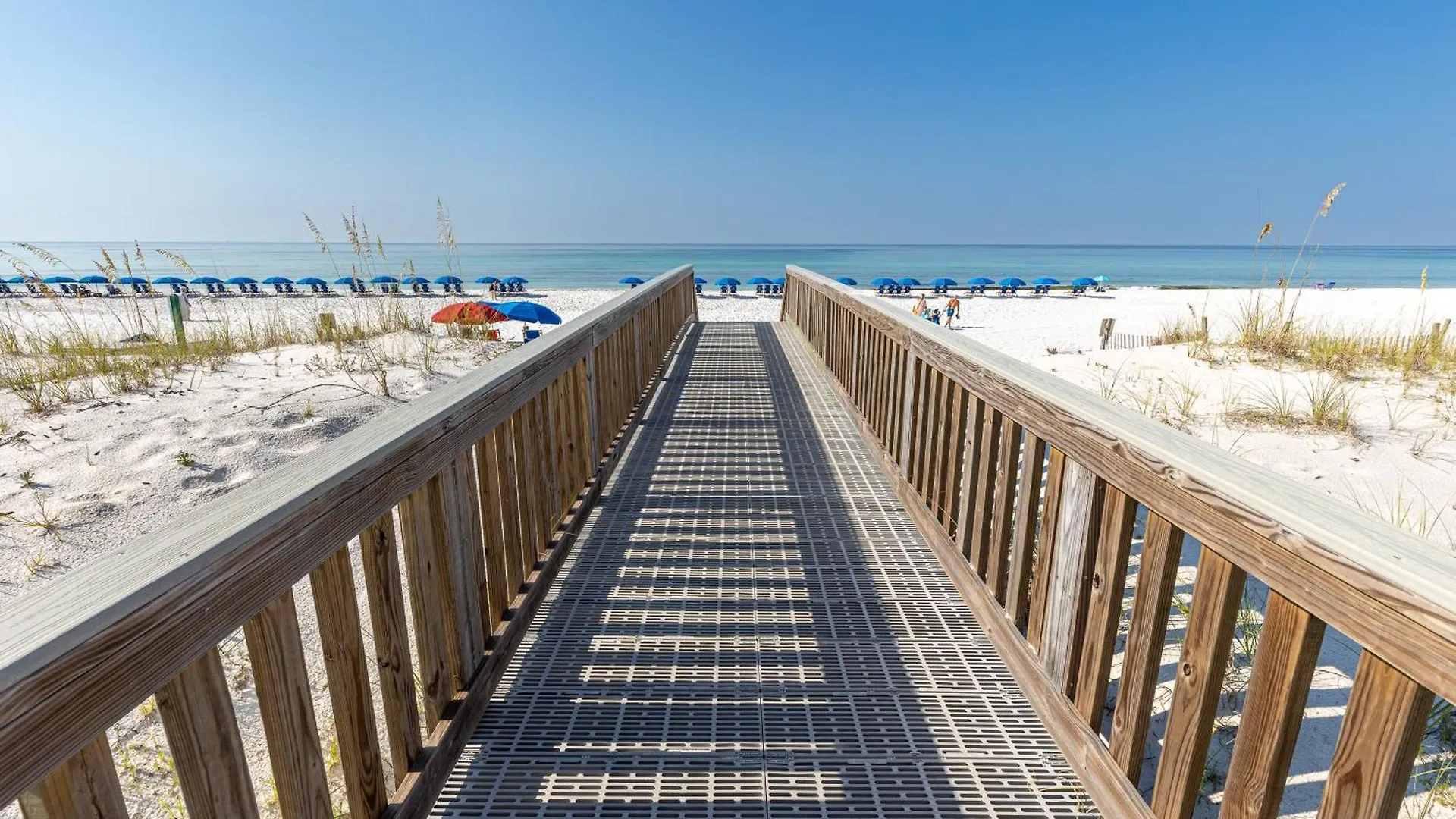 Apartment Sandpiper Cove 9228- By Holiday Isle Properties Destin