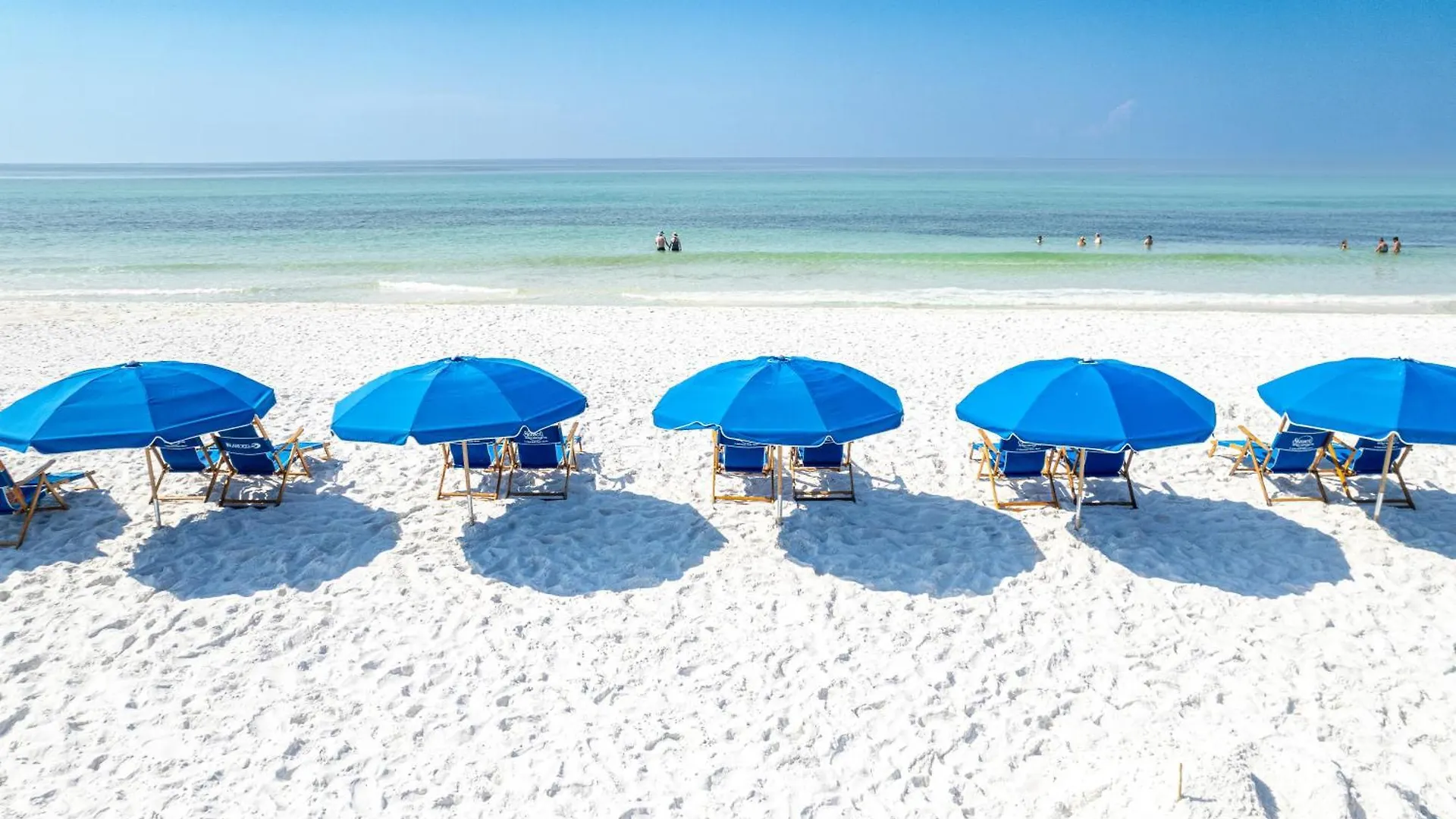 Apartment Sandpiper Cove 9228- By Holiday Isle Properties Destin