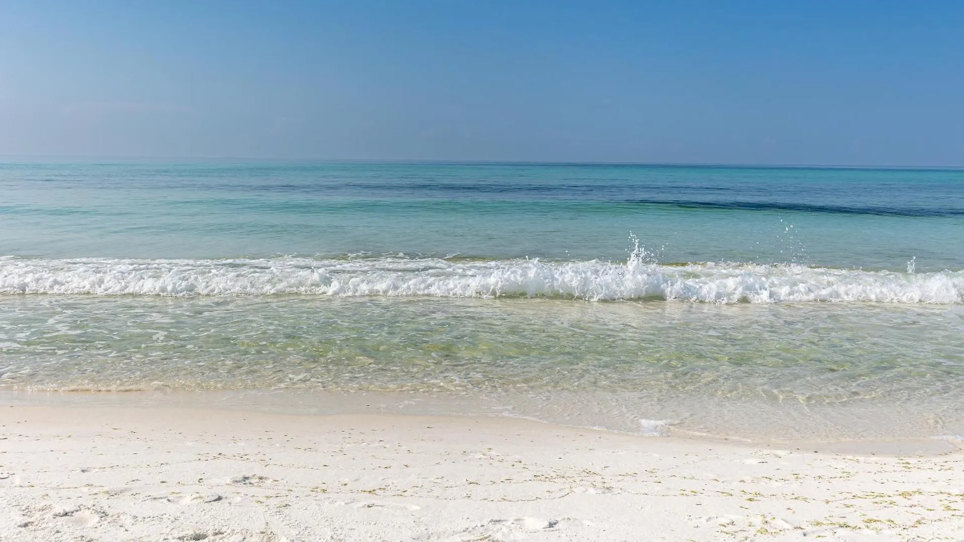 Sandpiper Cove 9228- By Holiday Isle Properties Destin