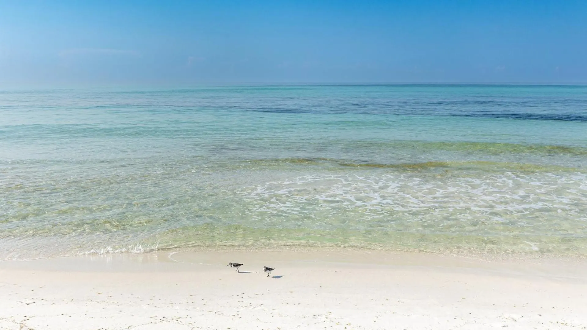 Sandpiper Cove 9228- By Holiday Isle Properties Destin