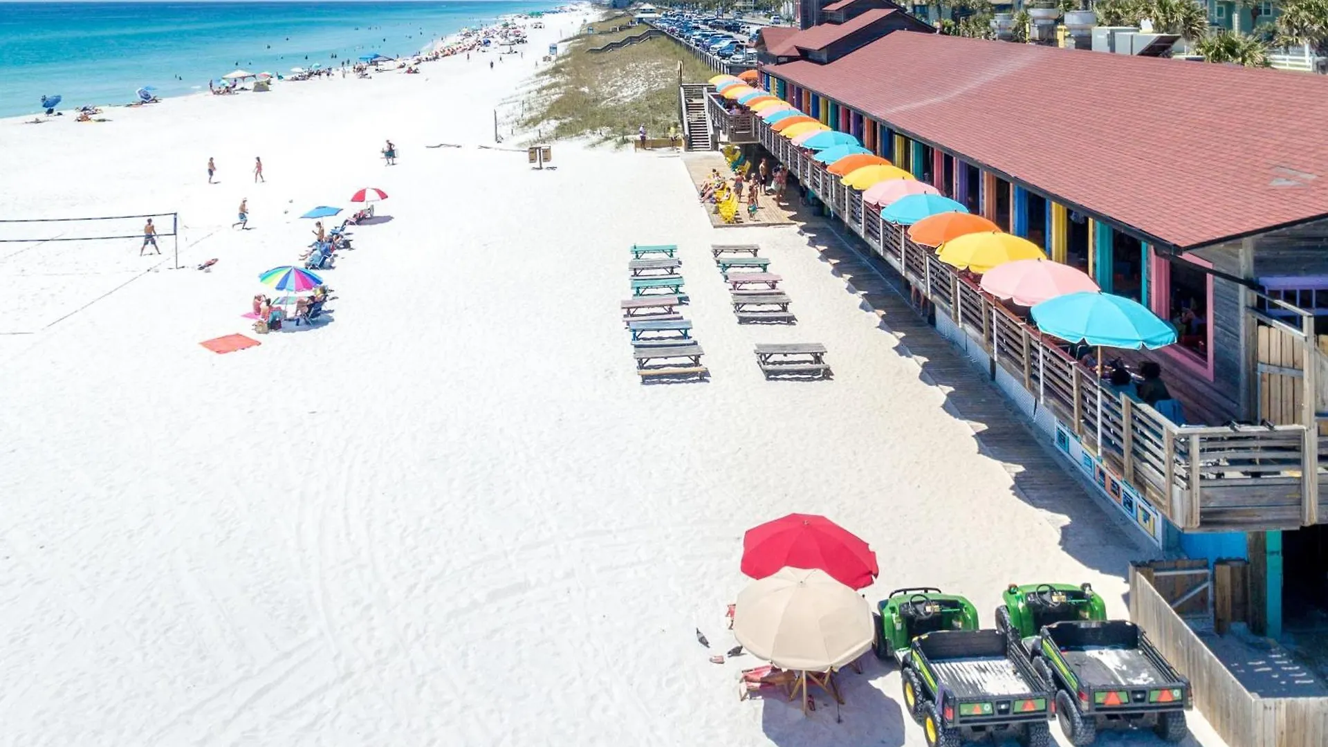 Sandpiper Cove 9228- By Holiday Isle Properties Destin 0*,  United States