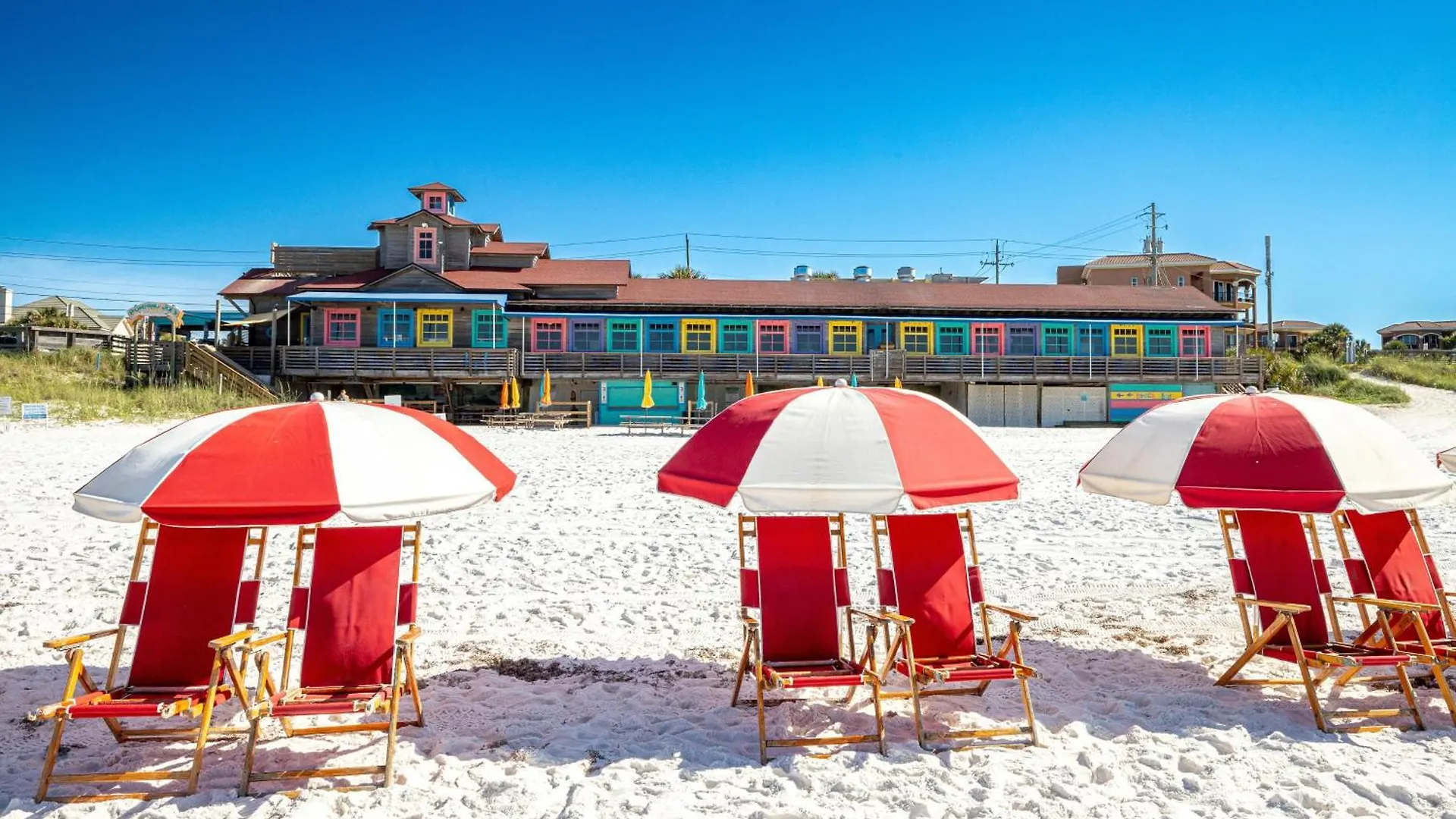 Sandpiper Cove 9228- By Holiday Isle Properties Destin 0*,