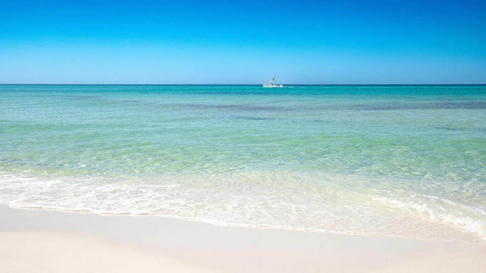 Sandpiper Cove 9228- By Holiday Isle Properties Destin Apartment