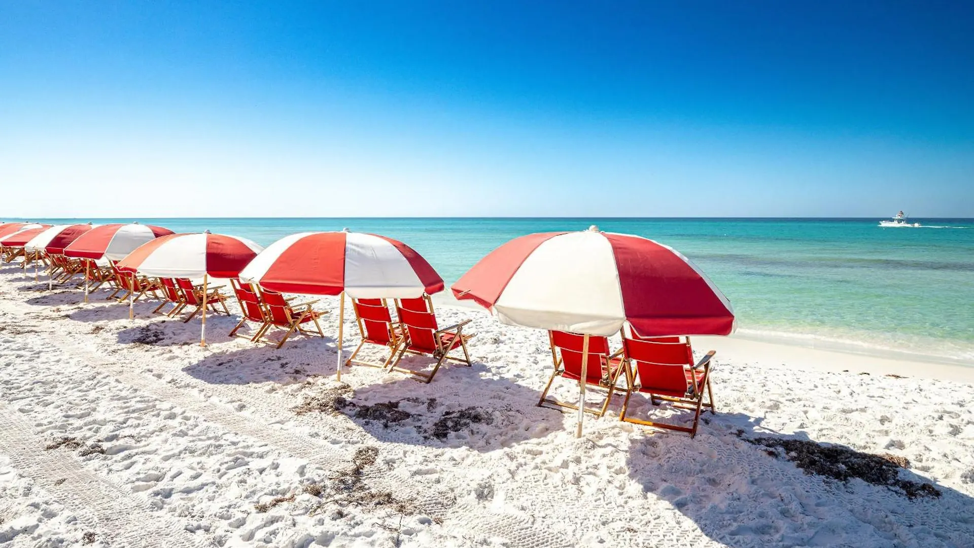Sandpiper Cove 9228- By Holiday Isle Properties Destin