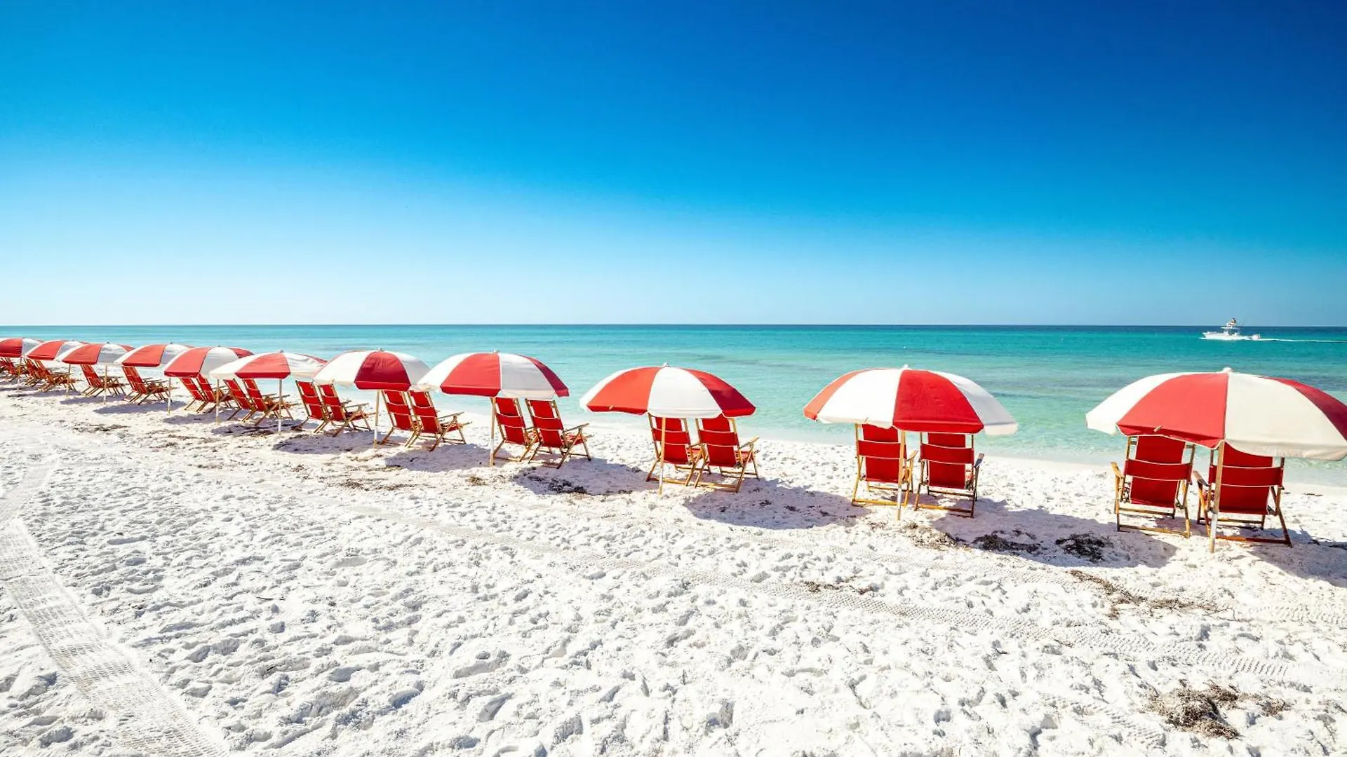 Apartment Sandpiper Cove 9228- By Holiday Isle Properties Destin