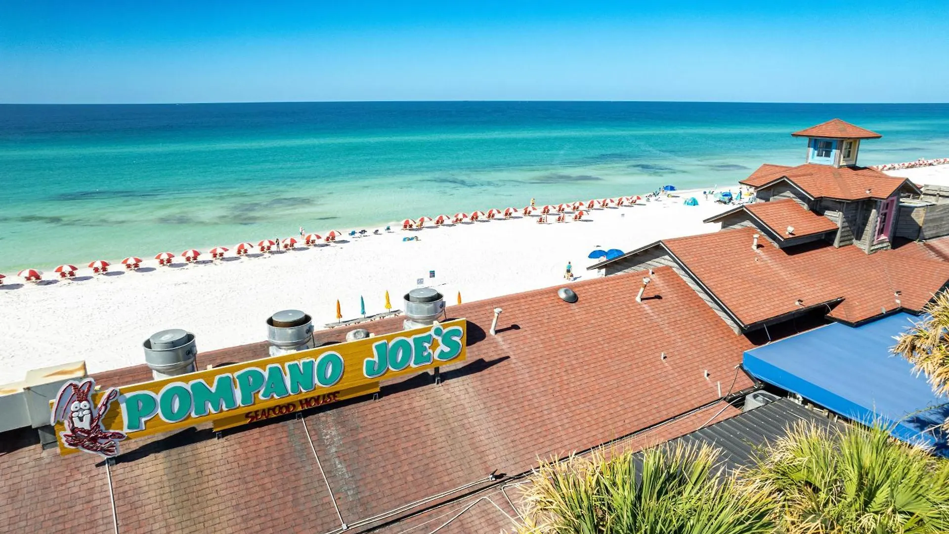 Sandpiper Cove 9228- By Holiday Isle Properties Destin 0*,